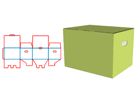 手提包装,手提扣,手提孔,礼品包装盒设计,保健品包装,水果包装,带提手礼盒,瓦楞礼盒,鸡蛋包装盒,海鲜包装盒